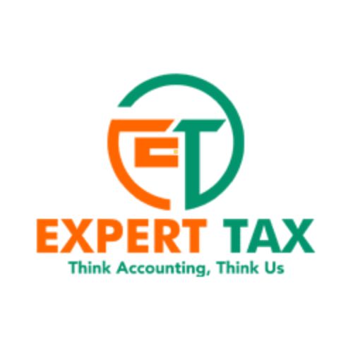 Experttaxpvtltd